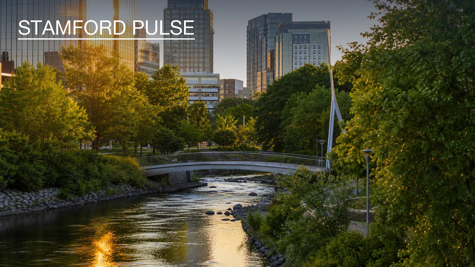 This weekend in Stamford: Perreoland brings Jowell and Randy to Mill River Park, plus a Sunday farmers market at Harbor Point
